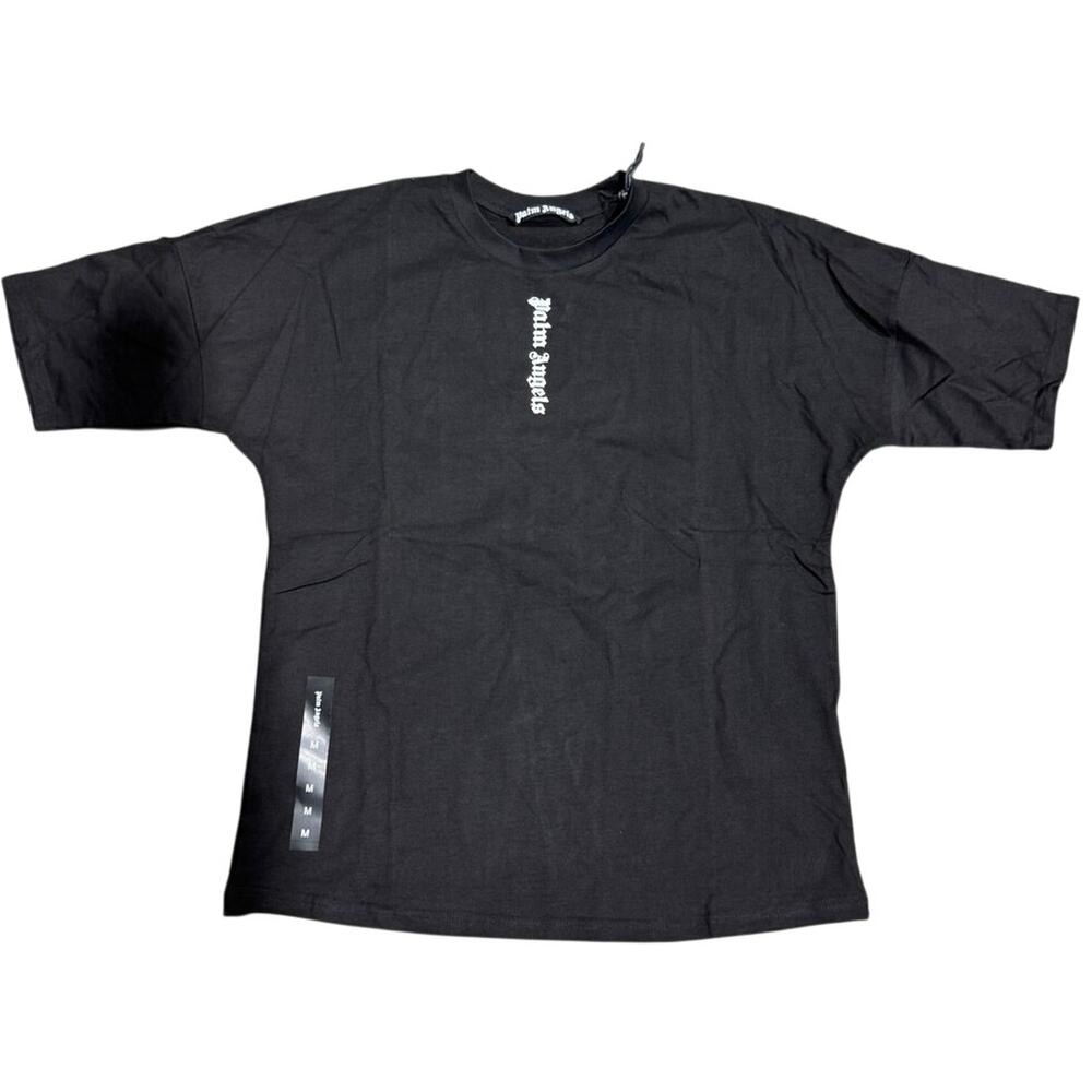 Palm Angels T  | NWT